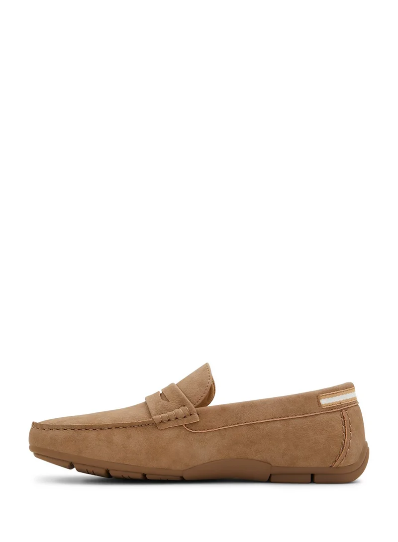 CALL IT SPRING Farinah Loafers