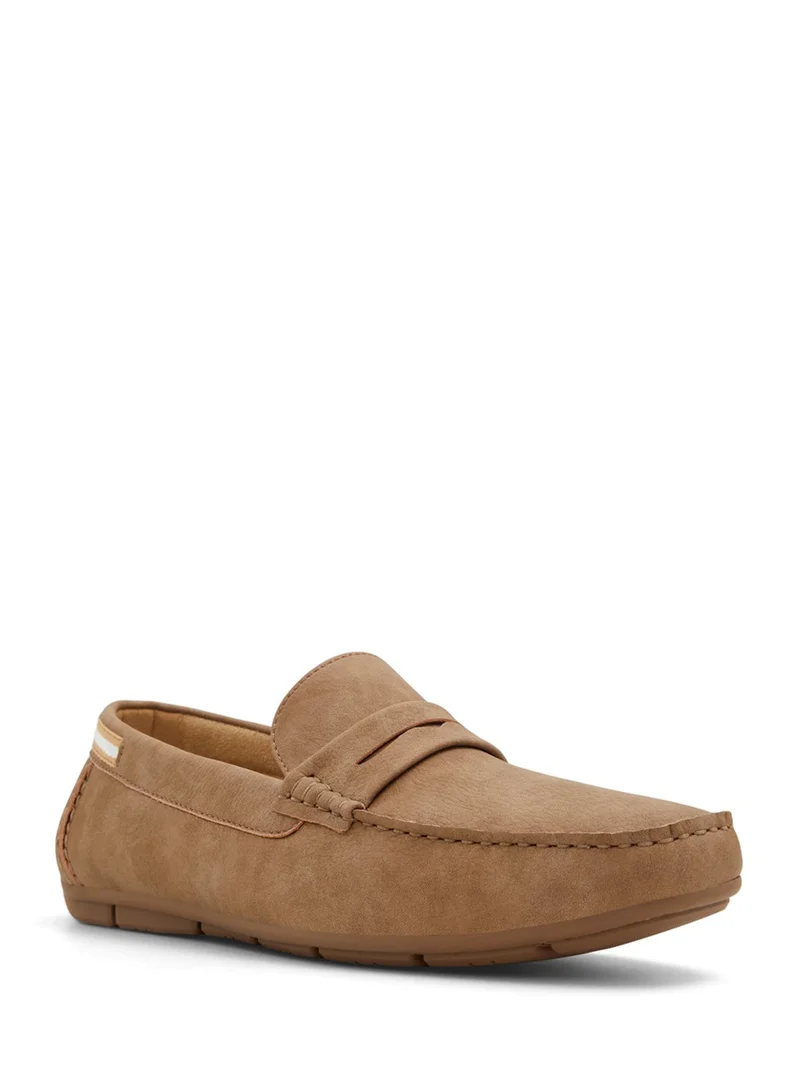 CALL IT SPRING Farinah Loafers