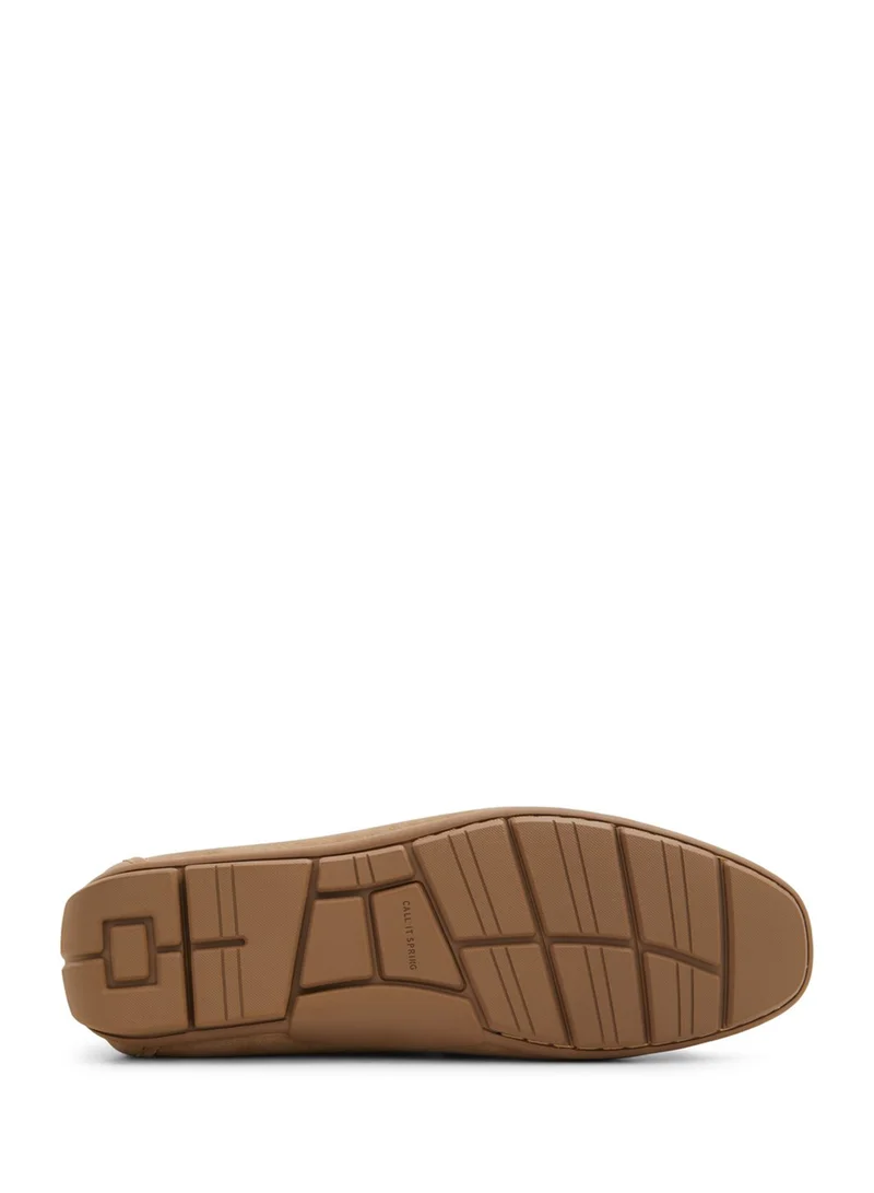 CALL IT SPRING Farinah Loafers