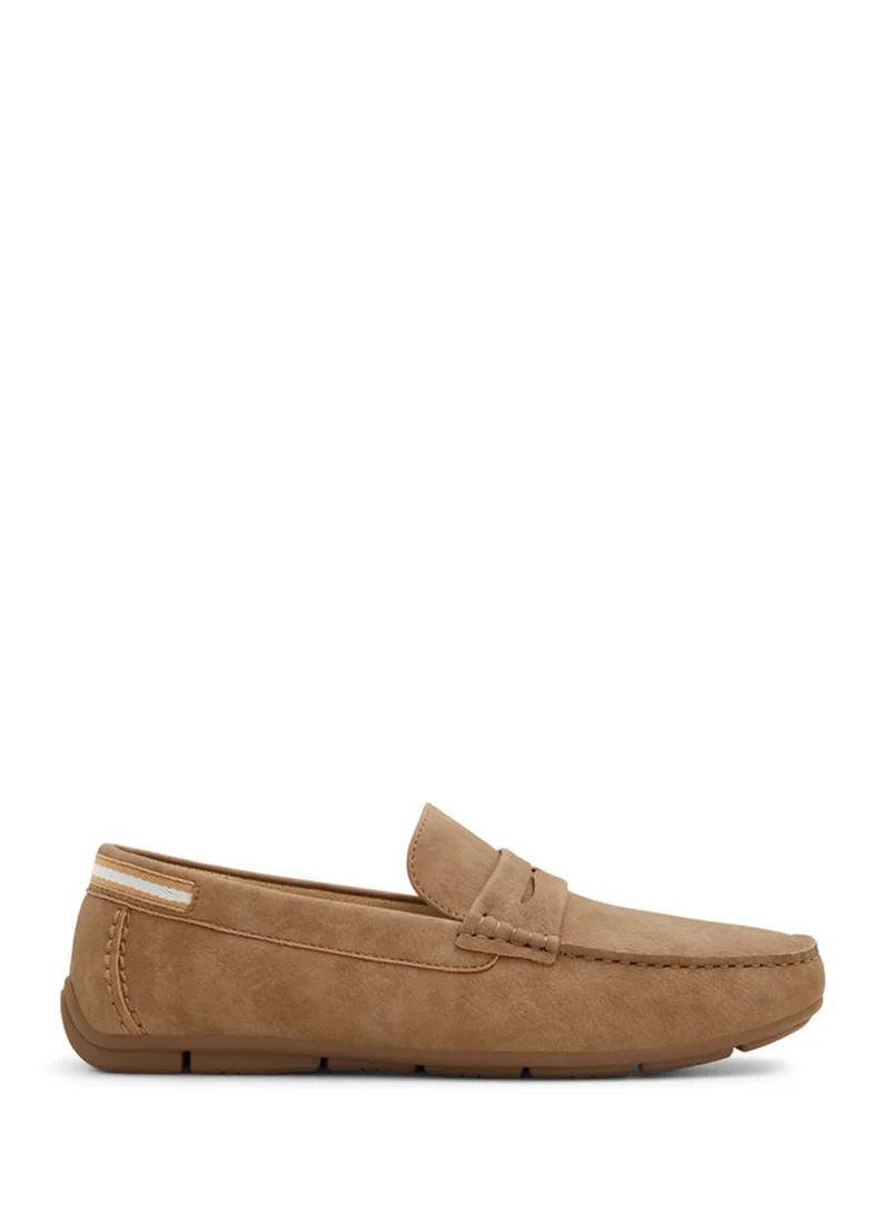 CALL IT SPRING Farinah Loafers