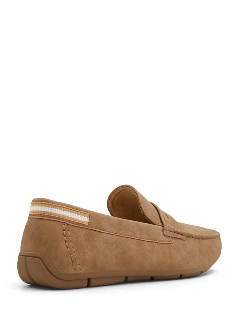CALL IT SPRING Farinah Loafers