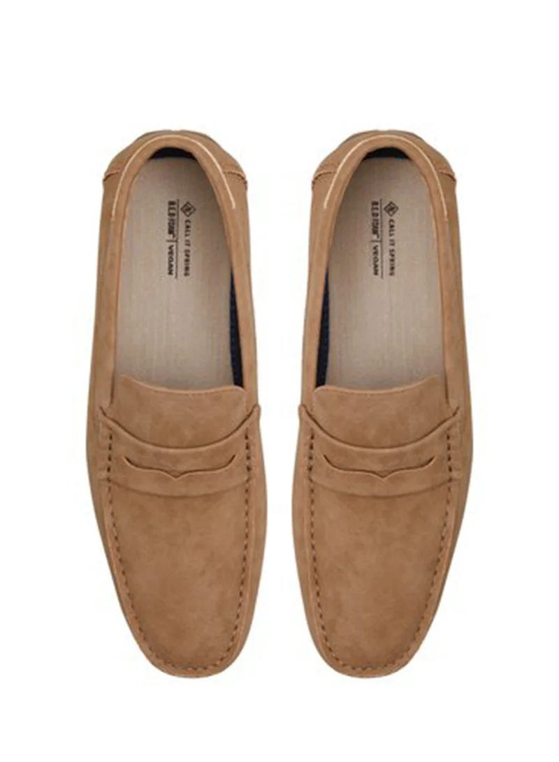 CALL IT SPRING Farinah Loafers