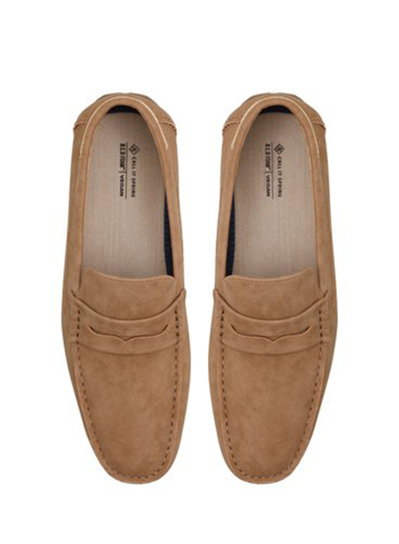 كول ات سبرنج لوفرز فارينة - Image 5