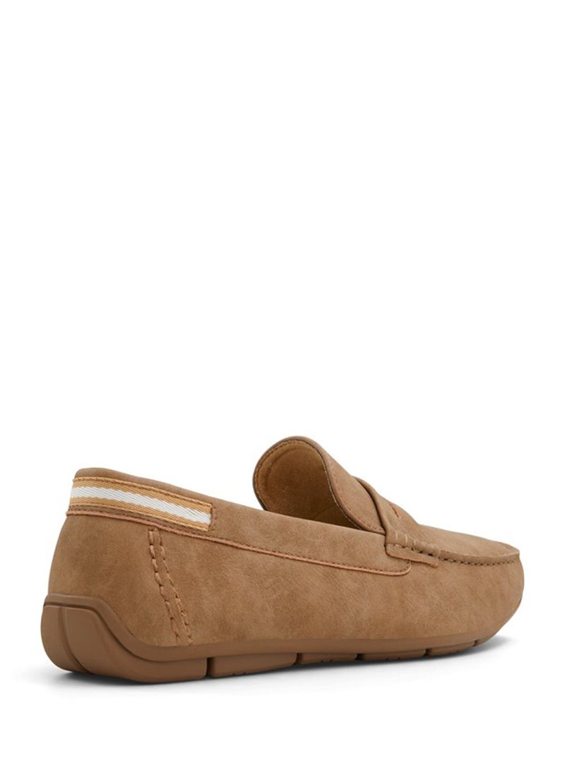 كول ات سبرنج لوفرز فارينة - Image 4