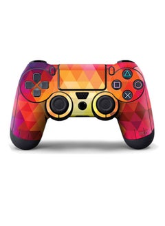 TN—PS4QB—2041