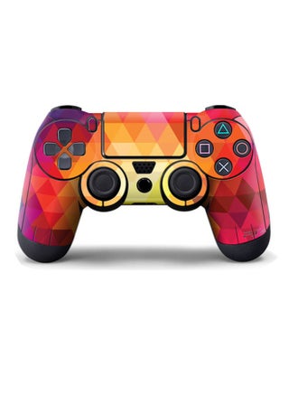 TN—PS4QB—2041