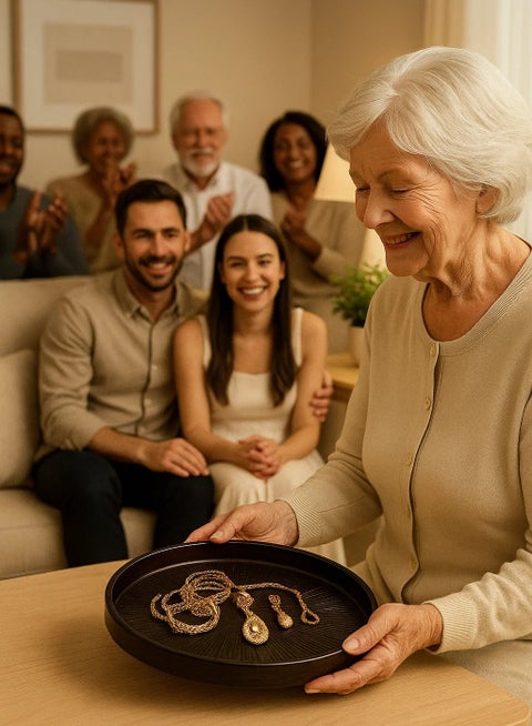 PLATE,D28XP28XH2.5CMS,BLCK,-TURKESH  MADE,154896A