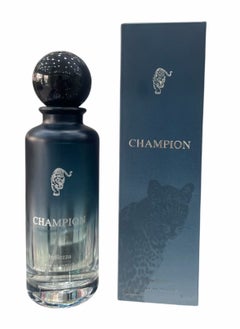 bellezza CHAMPION 200ML 