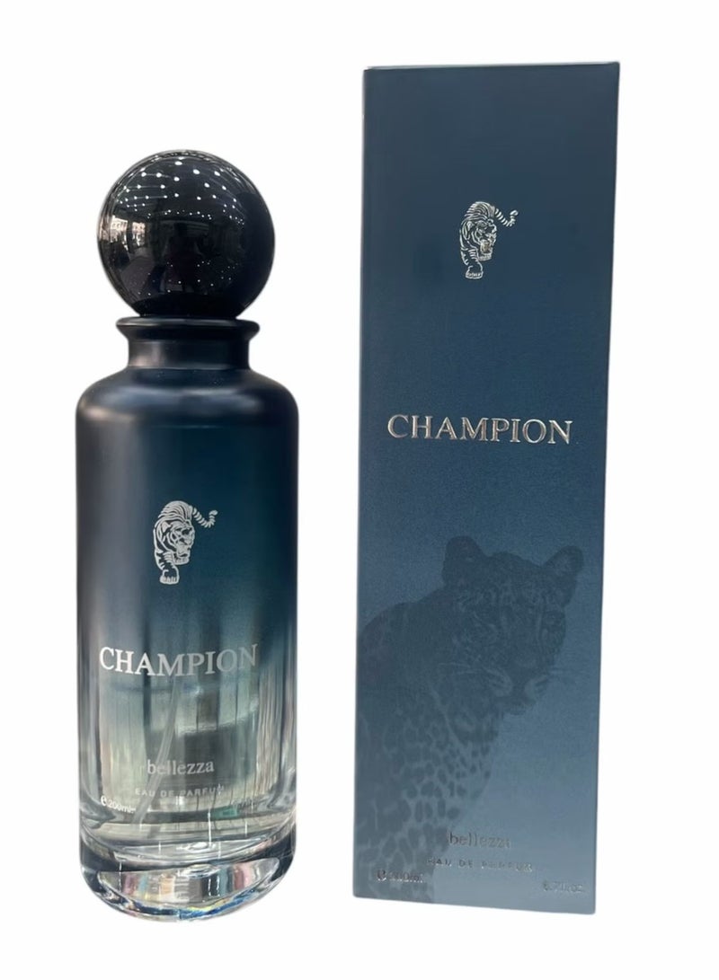 بيليزا شامبيون 200 مل