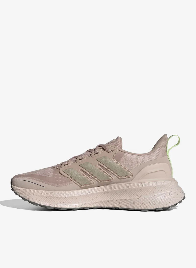 اديداس Ultrarun 5 Tr