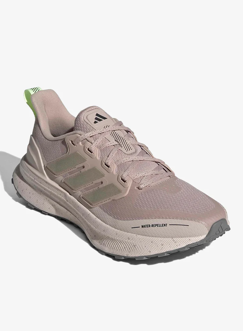 Adidas WONTAU/CYBEMT/PUTMAU Ultrarun 5 Tr for Women | Best Price UAE