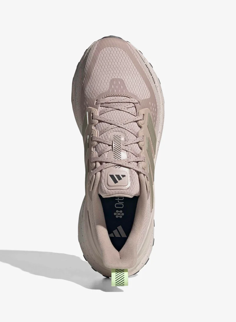 Adidas WONTAU/CYBEMT/PUTMAU Ultrarun 5 Tr for Women | Best Price UAE