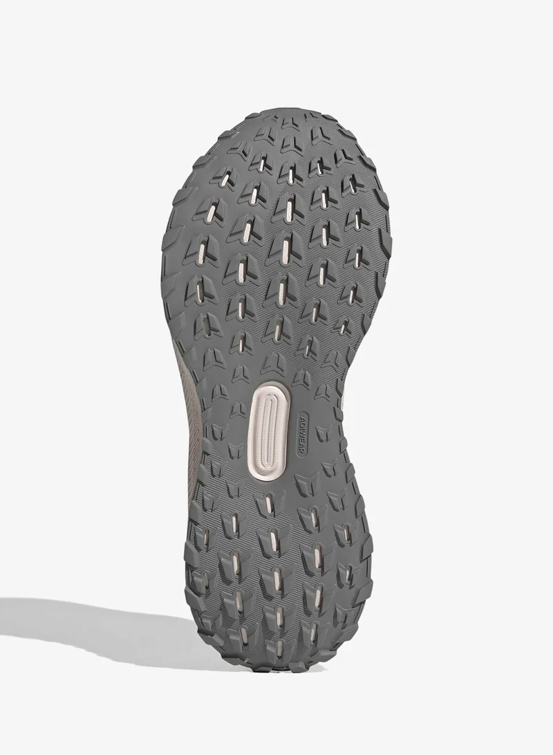 Adidas WONTAU/CYBEMT/PUTMAU Ultrarun 5 Tr for Women | Best Price UAE