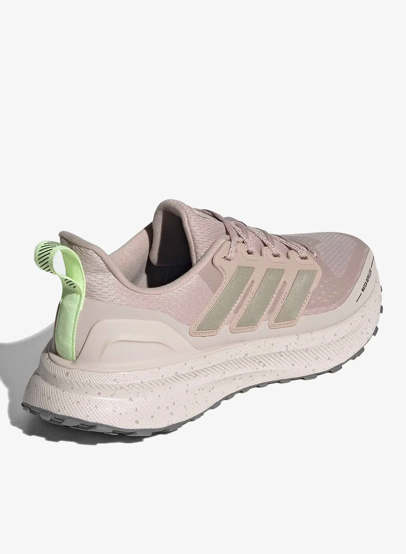 Adidas WONTAU/CYBEMT/PUTMAU Ultrarun 5 Tr for Women | Best Price UAE