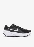 Nike BLACK/WHITE-ANTHRACITE-WOLF GREY
