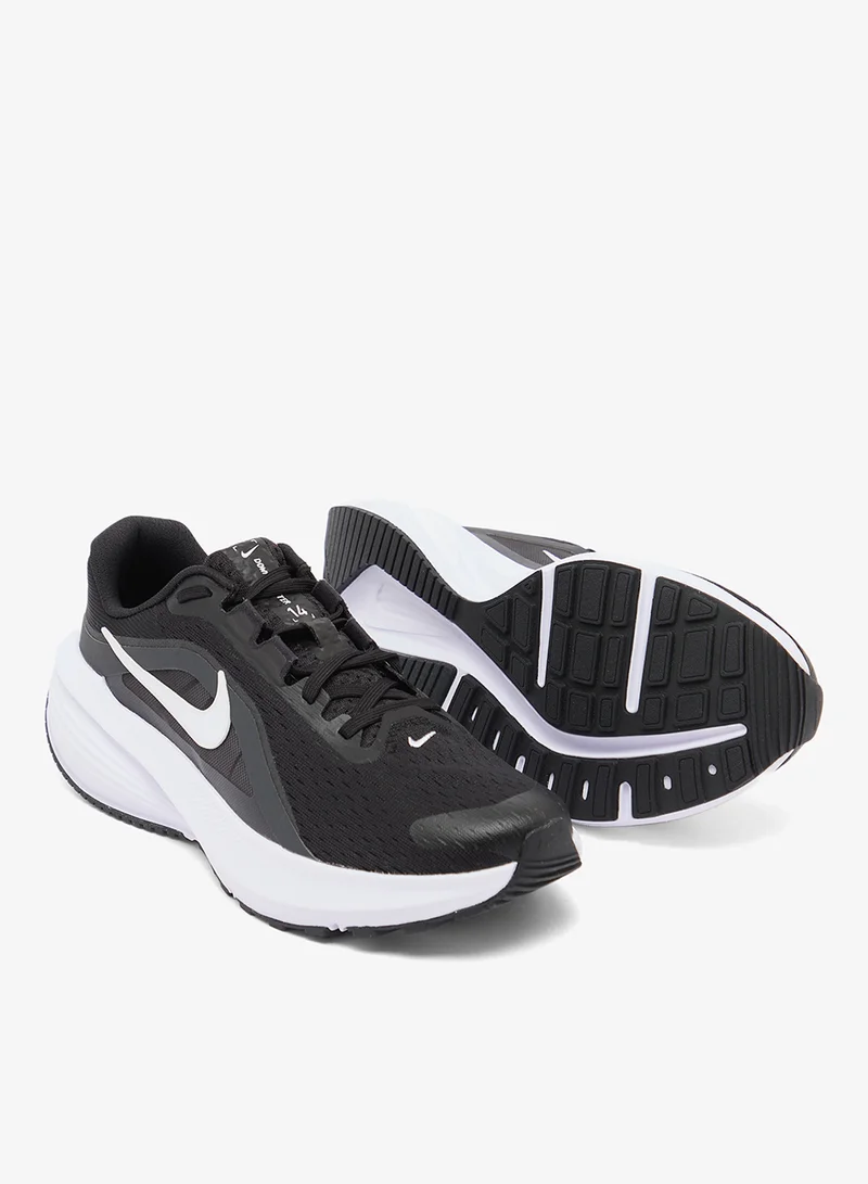 Nike  W NIKE DOWNSHIFTER 14 for Women | Best Price UAE