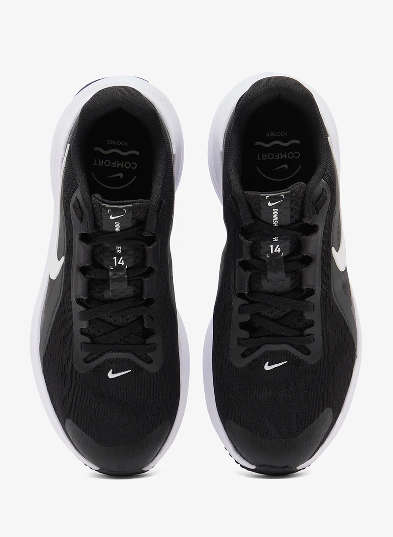 Nike  W NIKE DOWNSHIFTER 14 for Women | Best Price UAE