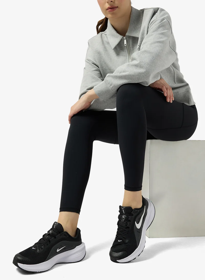 Nike  W NIKE DOWNSHIFTER 14 for Women | Best Price UAE