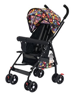 Multicolour-1