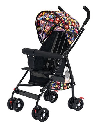 Multicolour-1