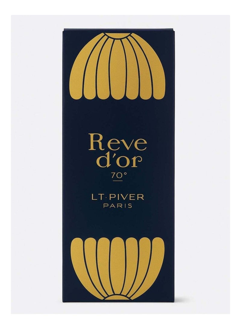 L.T Piver Paris Scented Cologne Splash Lotion 423ml - Image 3