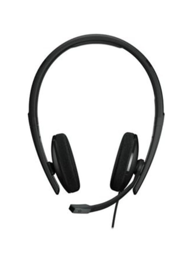 EPOS EPOS C10 - Black 
