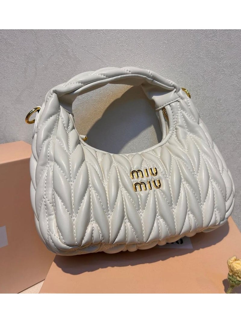 Miu Miu Miu Miu 