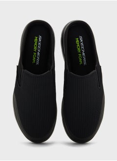 SKECHERS القمم  - Image 4
