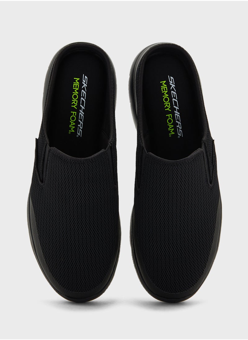 SKECHERS SUMMITS  - Image 4