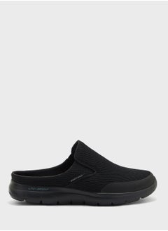 SKECHERS القمم  - Image 1