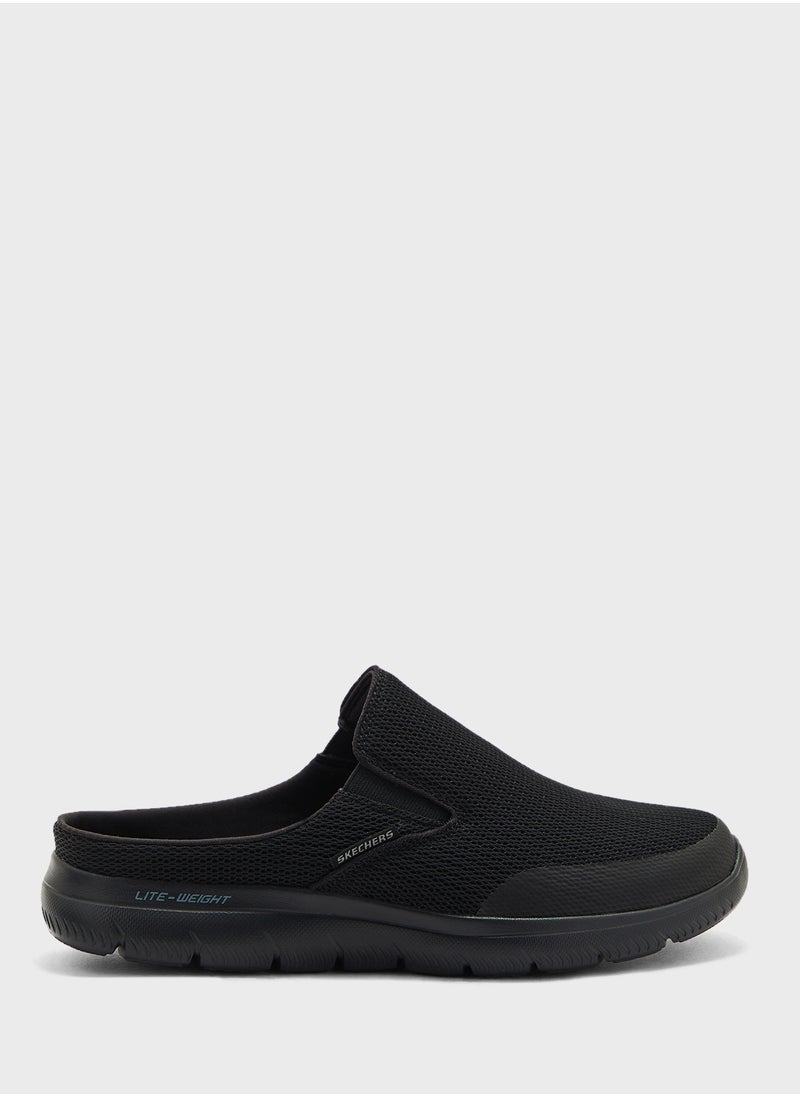 SKECHERS SUMMITS  - Image 1