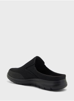 SKECHERS القمم  - Image 2