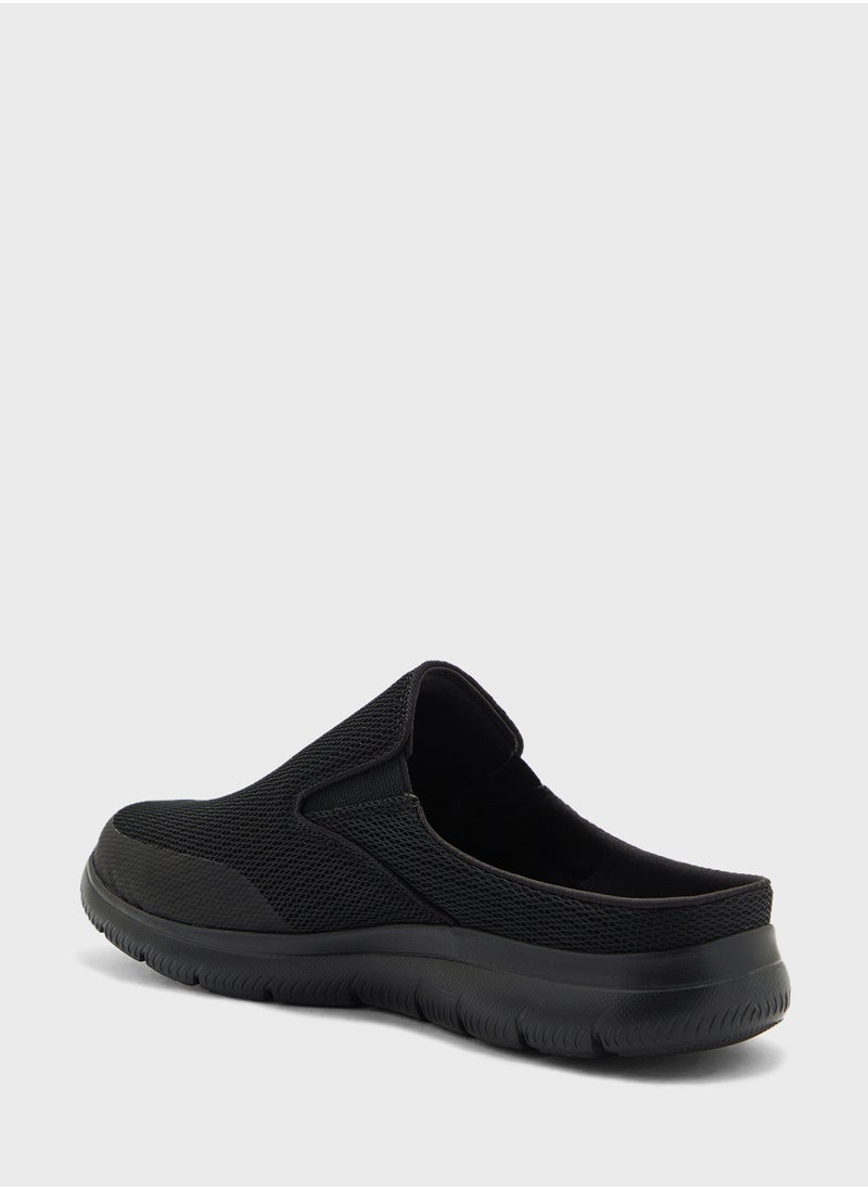 SKECHERS SUMMITS  - Image 2