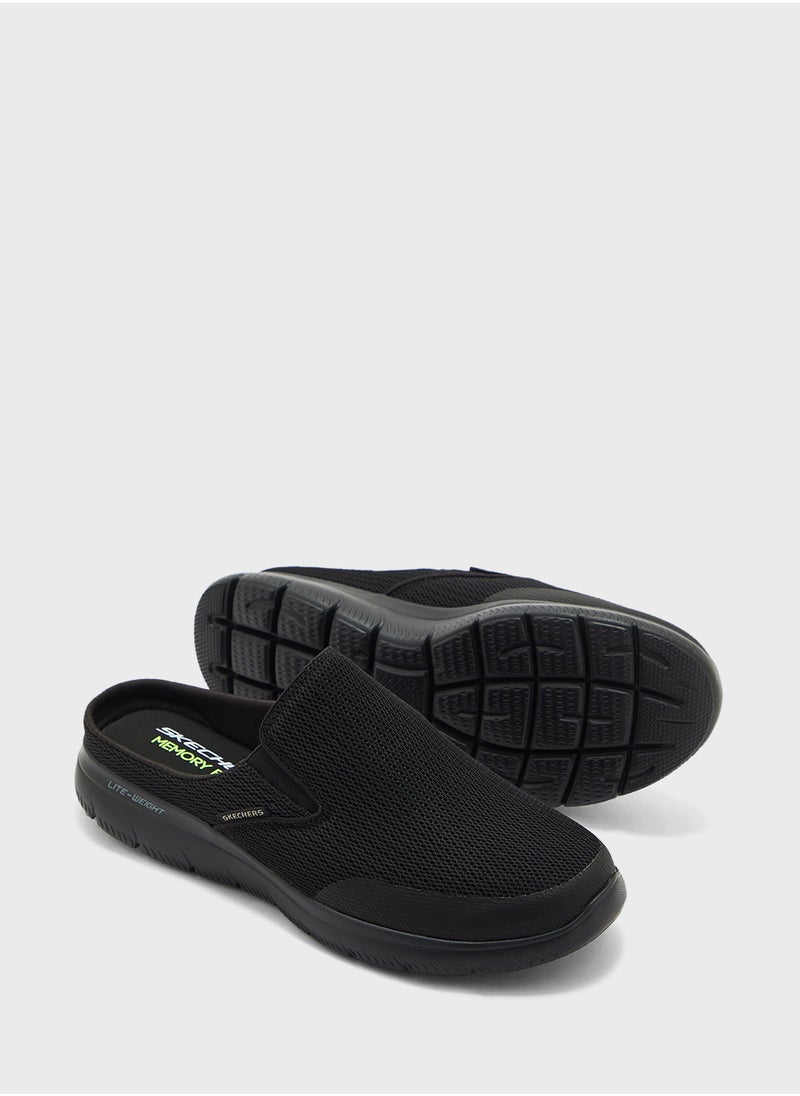 SKECHERS SUMMITS  - Image 3