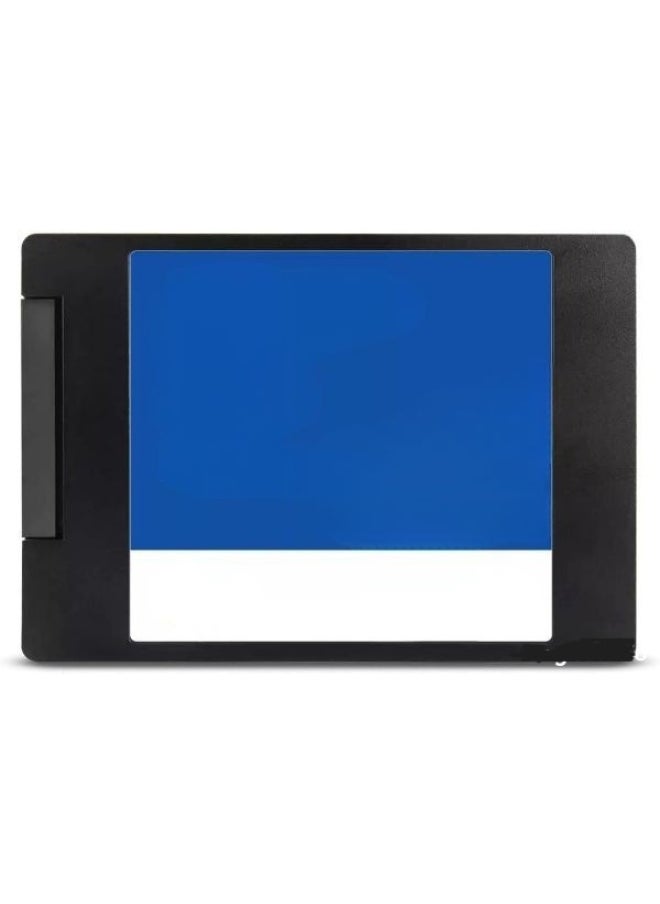 500GB Internal SSD – 2.5" Solid State Drive, Up to 560MB/s Read Speed, Ideal for PC and Laptop Upgrades  - Image 3