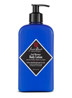 Jack Black Clean & Cool Body Set  - Image 2