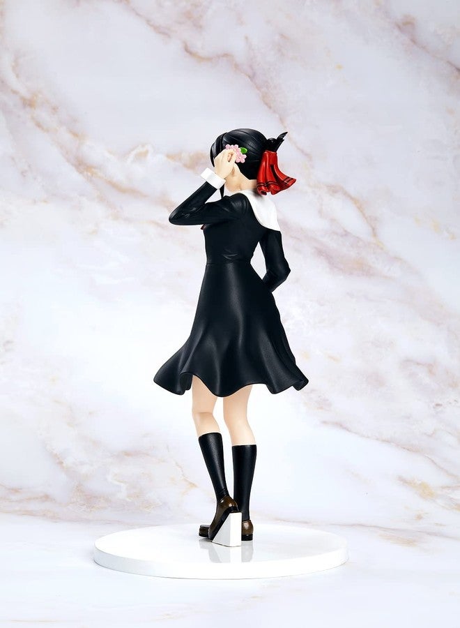 Taito Kaguya-Sama: Love is War Shinomiya Kaguya Coreful Figure - Image 5