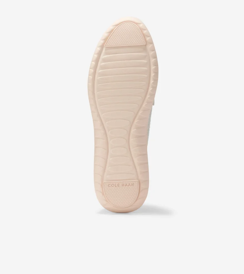 COLE HAAN Women's ZERØGRAND Meritt Loafers