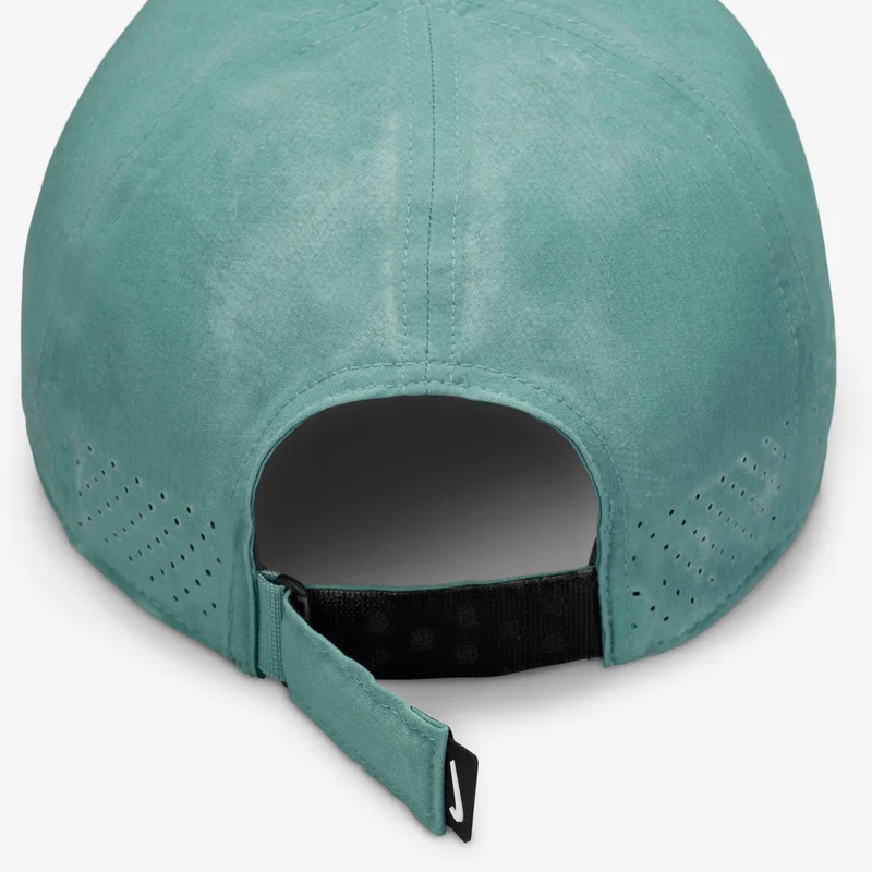 Nike Dri-FIT ADV Club Unstructured Tennis Cap