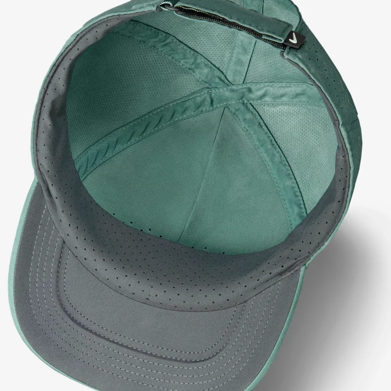 Nike Dri-FIT ADV Club Unstructured Tennis Cap