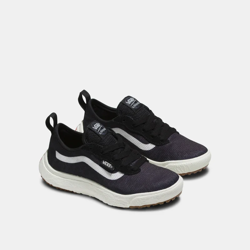 VANS Kids’ UltraRange VR3 Shoes