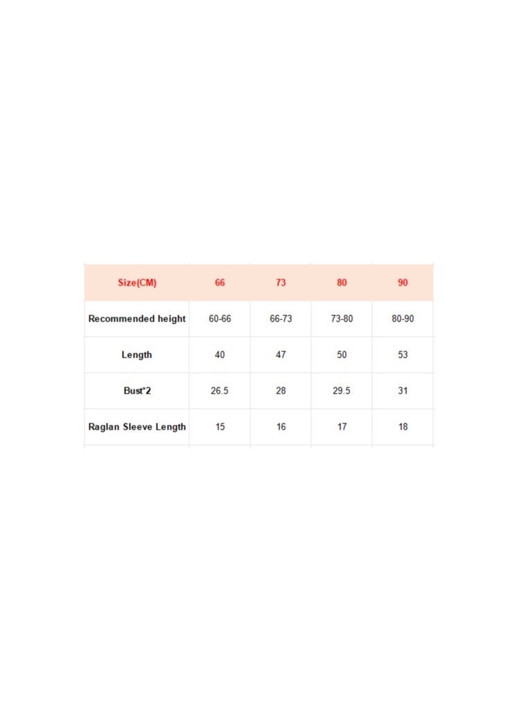 Baby Soft Breathable Cotton Short Sleeve T-shirt + Briefs + Hair Tie Beige Three-Piece Set - Image 5