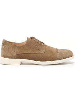 Mink Shoes