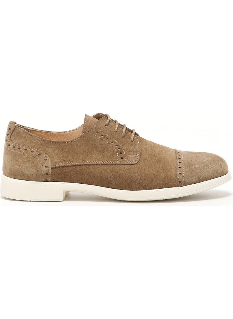 Kip - Mink Shoes - Image 1