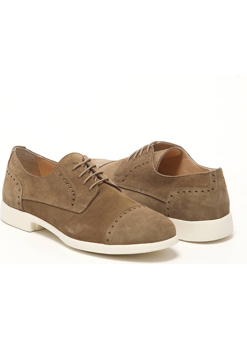 Kip - Mink Shoes - Image 1