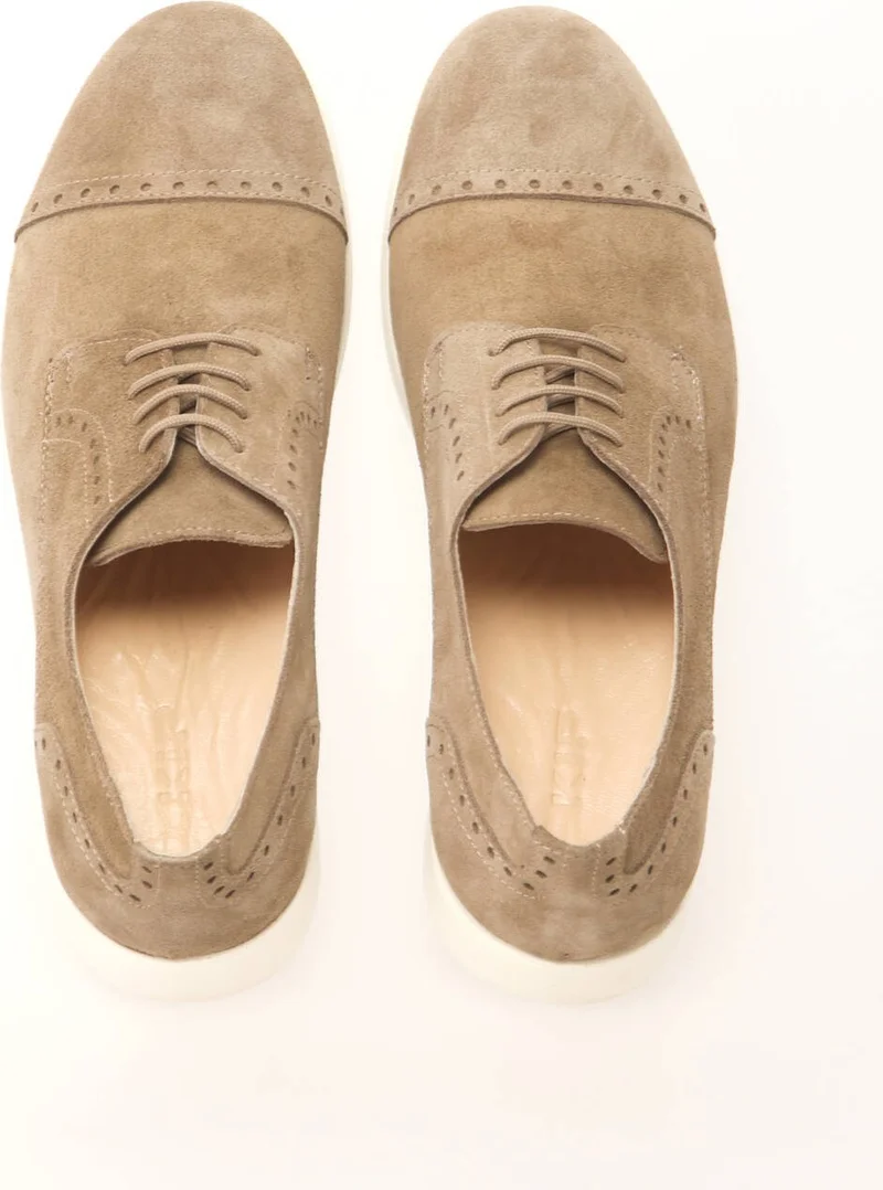 كيب Mink Shoes
