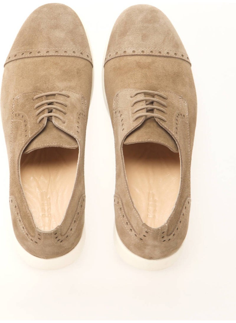 Kip - Mink Shoes - Image 1