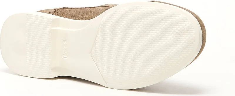 كيب Mink Shoes