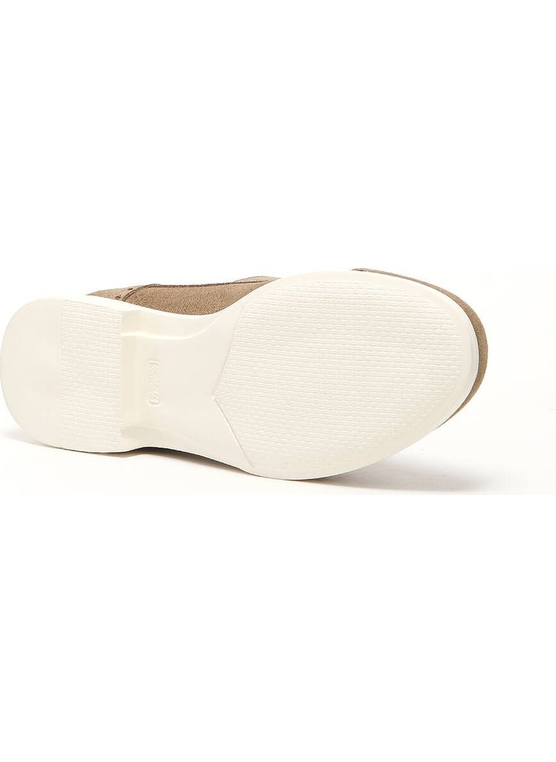 Kip - Mink Shoes - Image 1