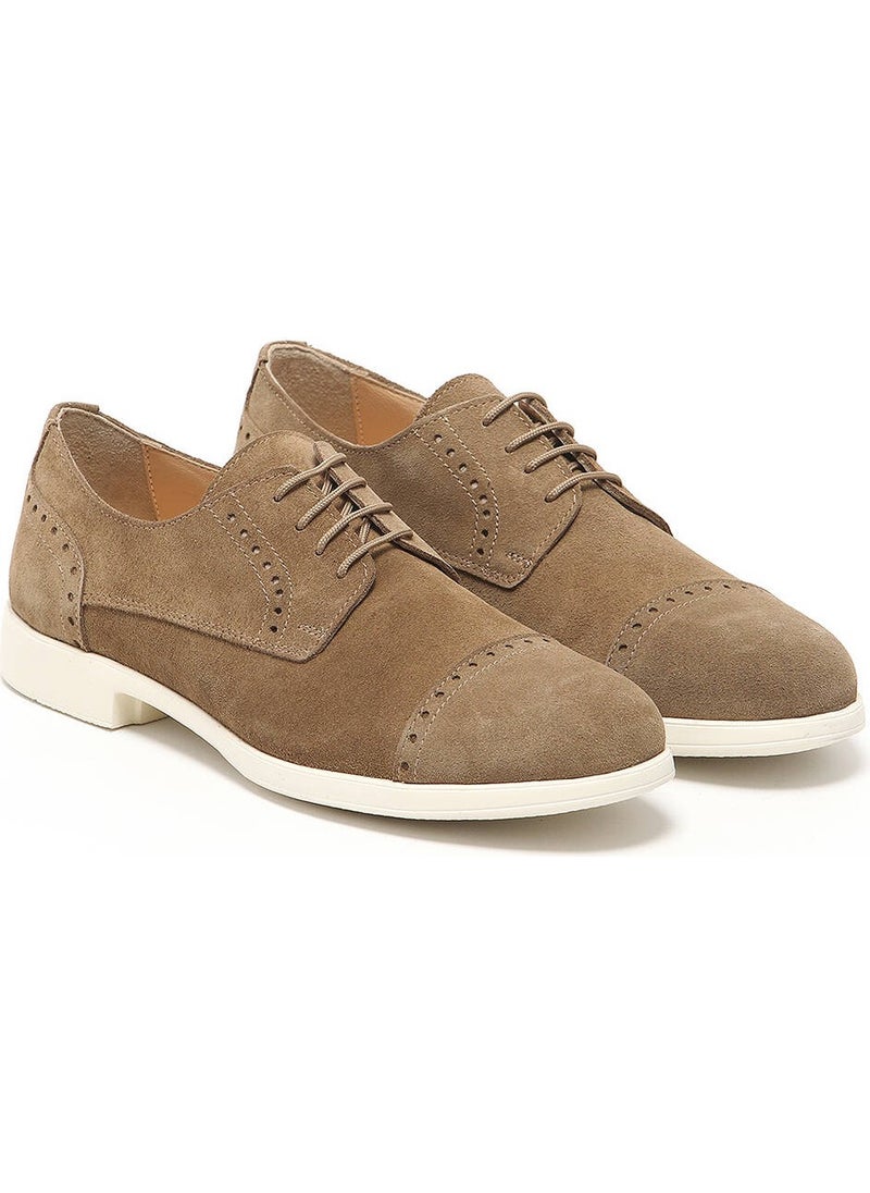 Kip - Mink Shoes - Image 1